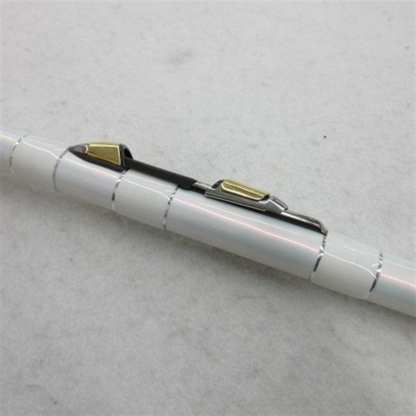 キススペシャル４０５ＣＸ